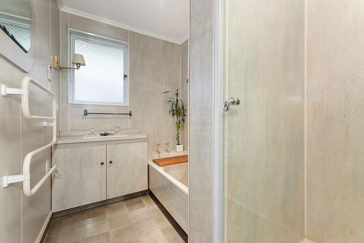 1a Francis Street Blenheim Central_8