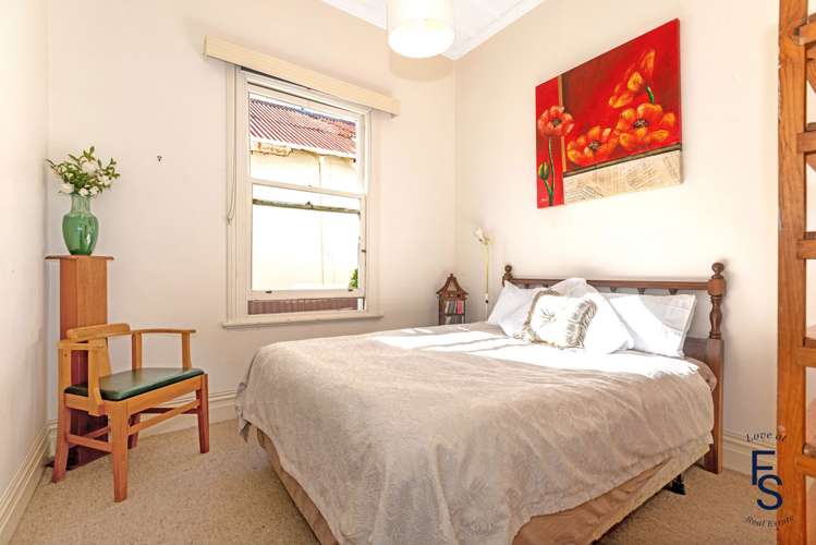 21 Wellington Street Te Hapara_11