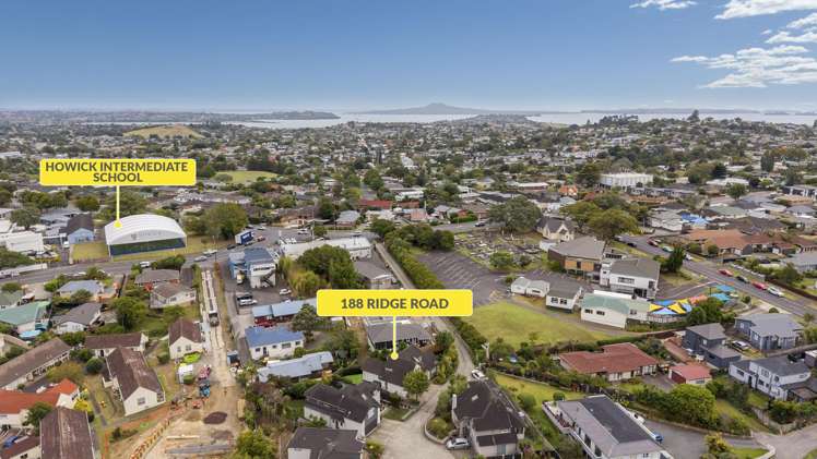 188 Ridge Road Howick_27