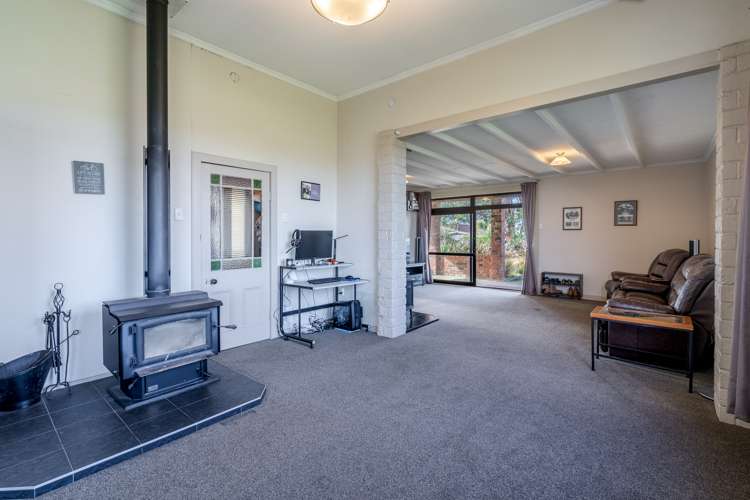 38 Bath Road Riverton_6