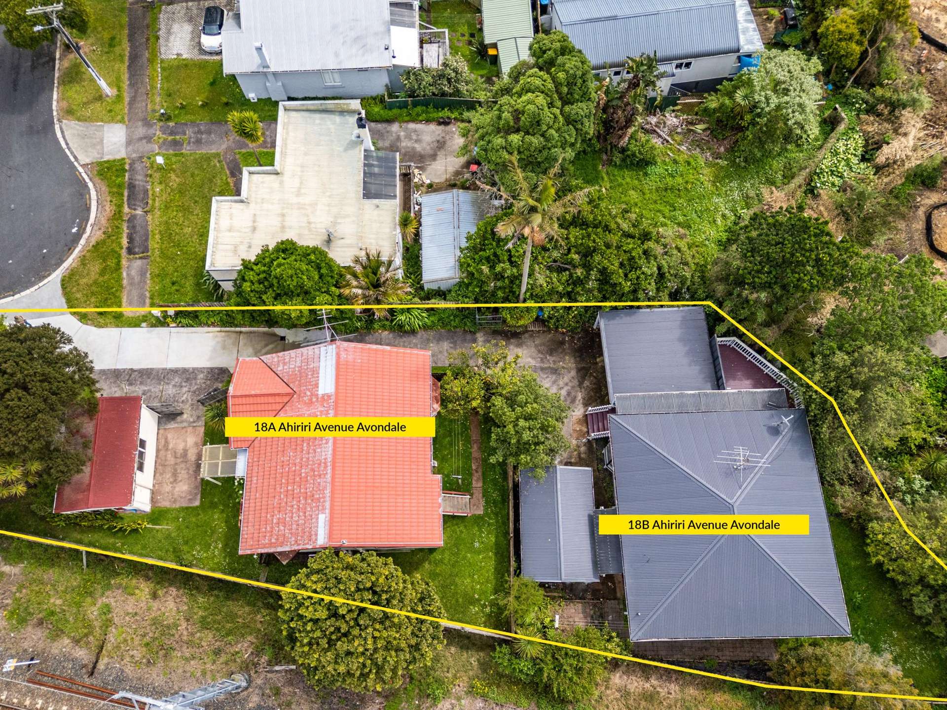 18A & 18B Ahiriri Avenue Avondale_0