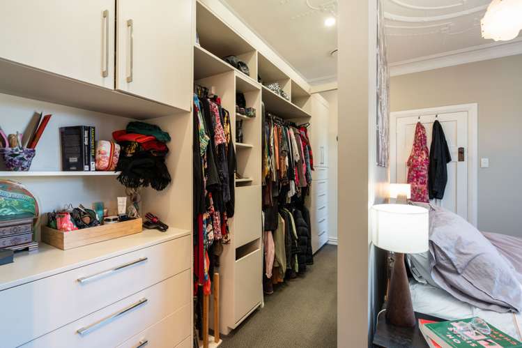 27 Blackman Avenue Sawyers Bay_19