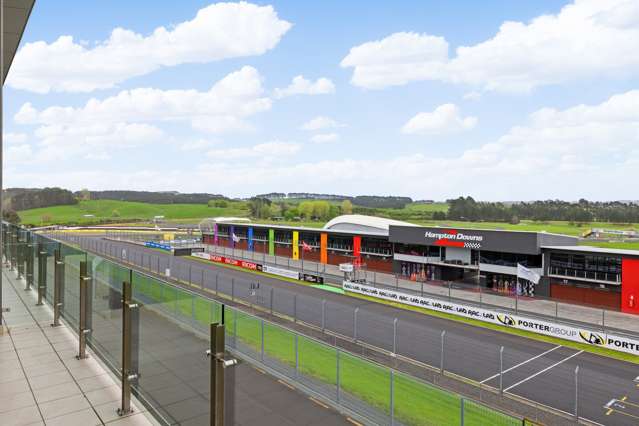 320/20 Hampton Downs Road Te Kauwhata_4