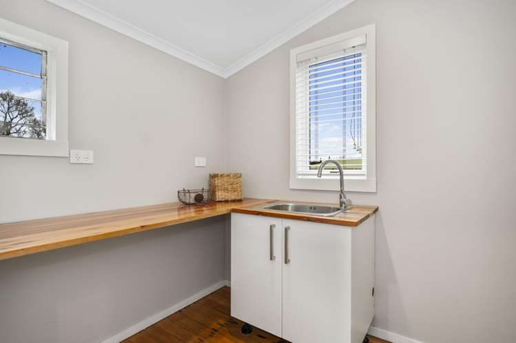 48 Pooles Road Greerton_22