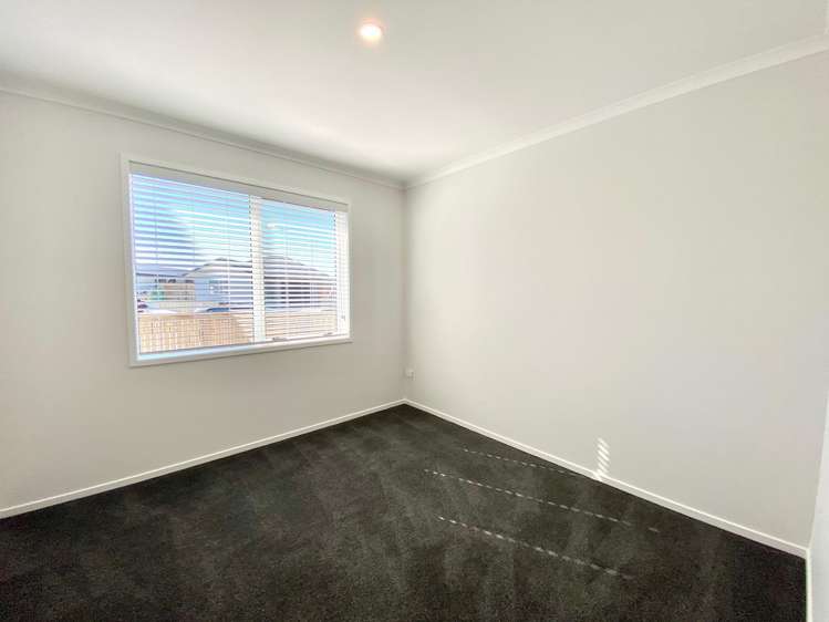20 Silver Fern Lane Papamoa_7