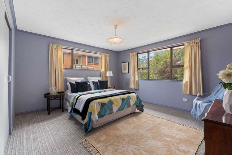 30 Queen Street Brighton_9