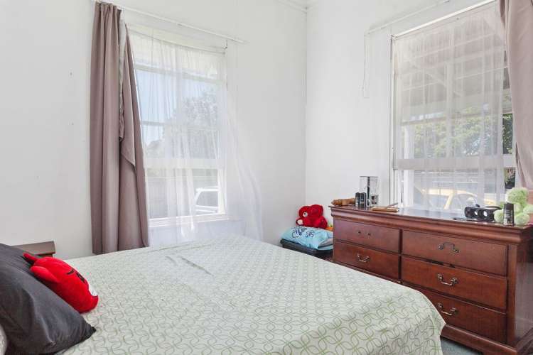 27 Sedgewick Road Opotiki and Surrounds_11