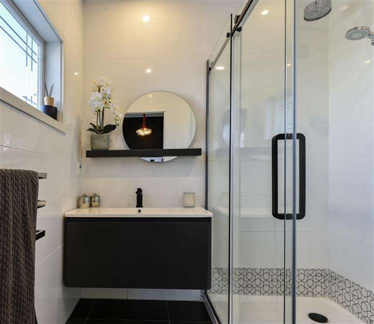 56a Tohunga Crescent Parnell_13