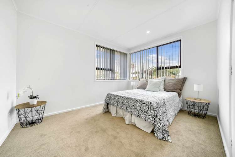 36B Walters Road Mt Wellington_10