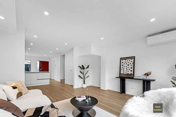 17/108 Mahia Road Manurewa_2