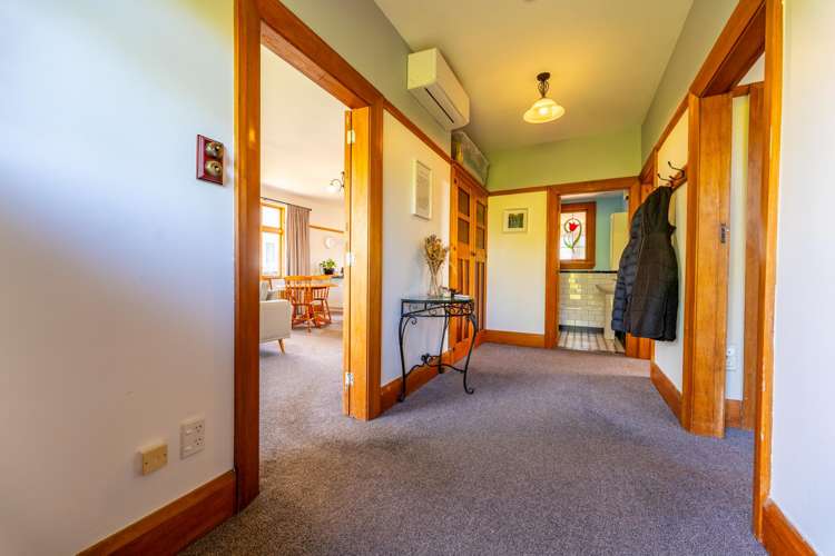 159 Wai-iti Road Highfield_30