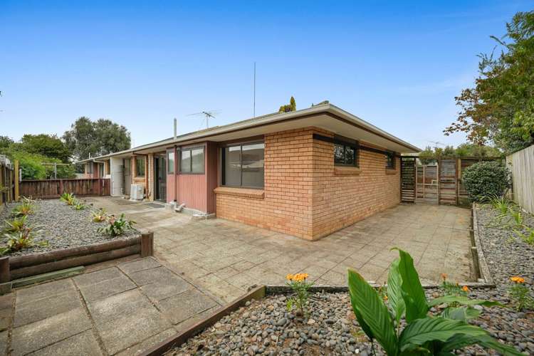 64B Sunderlands Road Half Moon Bay_15