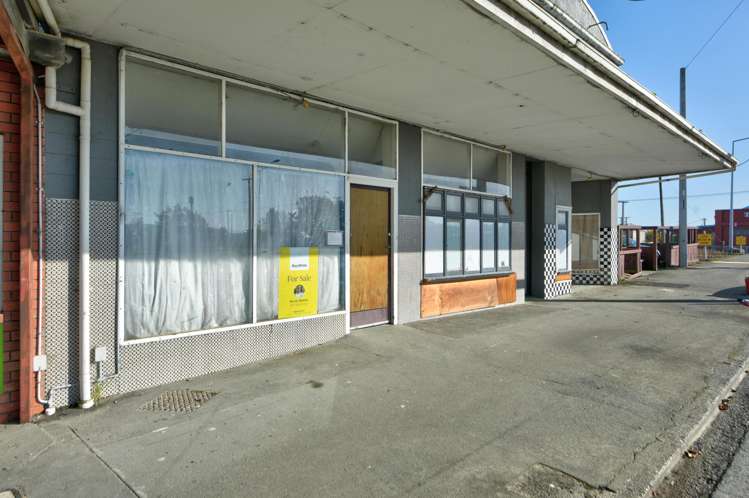 2-4 Bridge Street Mataura_31