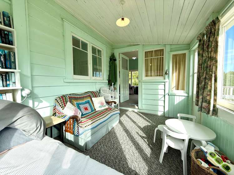 41 Cliff Street Raglan_9