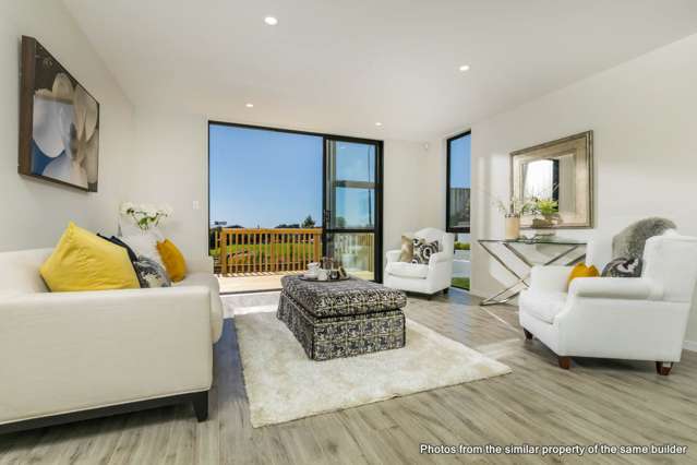 56 Seafarer Crescent Stanmore Bay_4