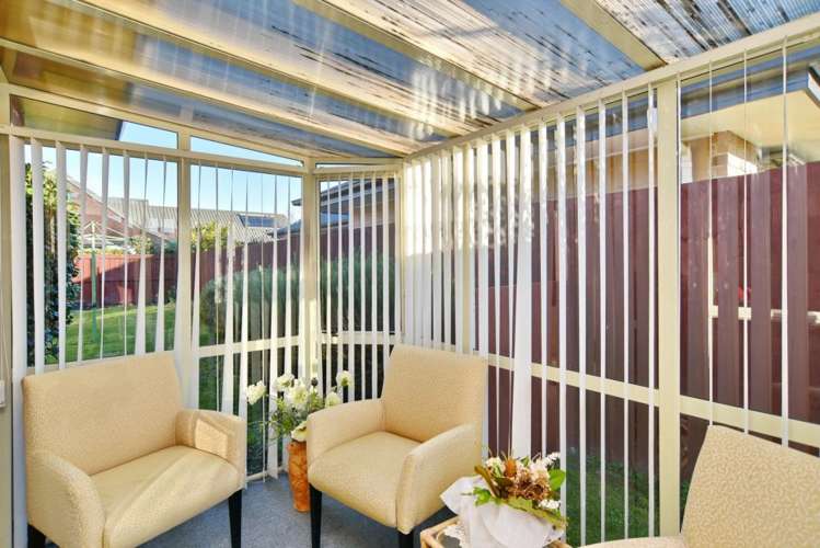 5 Golding Avenue Rangiora_12