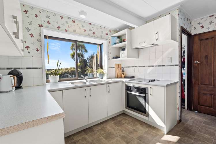 1467 Boundary Road Ashburton_14