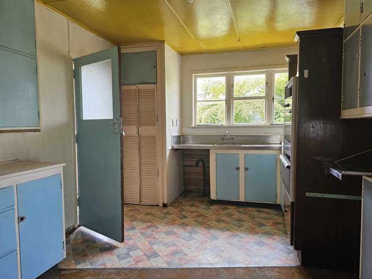 24 De Merle Street Kaikohe_15