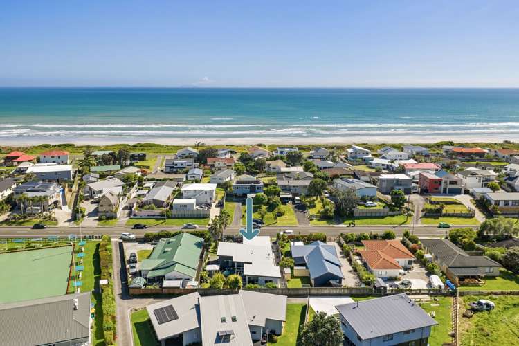 38 Harbour Road Ohope_24