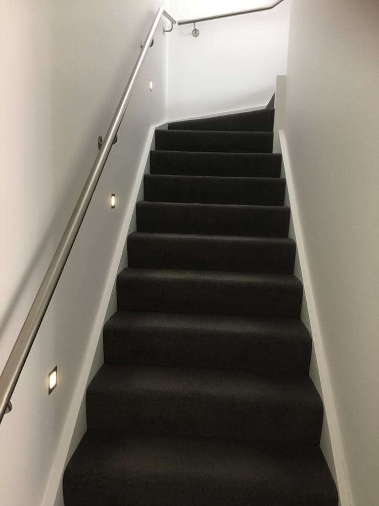 147b Broderick Road Johnsonville_9