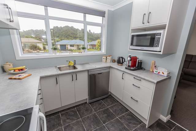 3 Josephine Street Greymouth_2