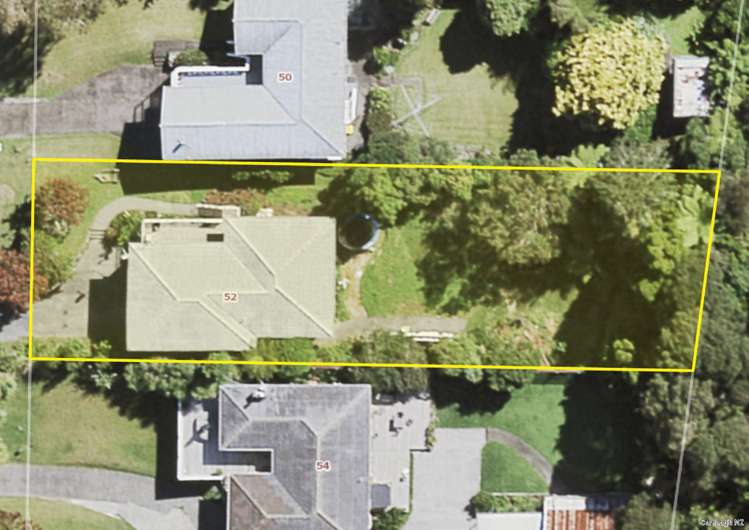 52 Rimutaka Place Titirangi_19