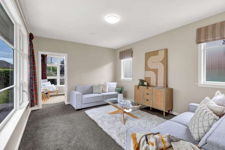 4 Muirson Avenue Hoon Hay_6