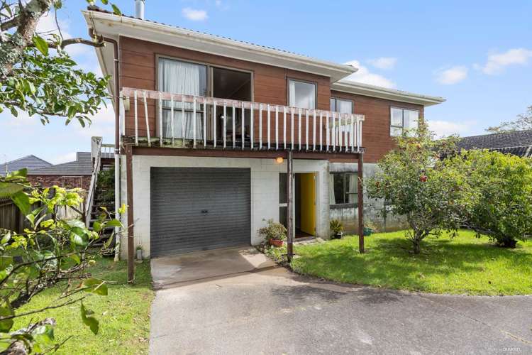 35 Exmouth Road Northcote_5
