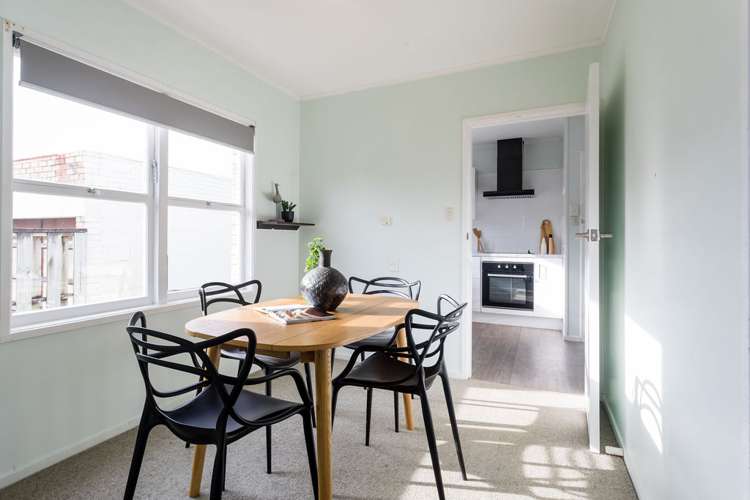 58 Vardon Road Saint Andrews_5