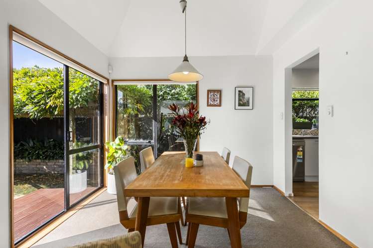 33B Armadale Road Remuera_9