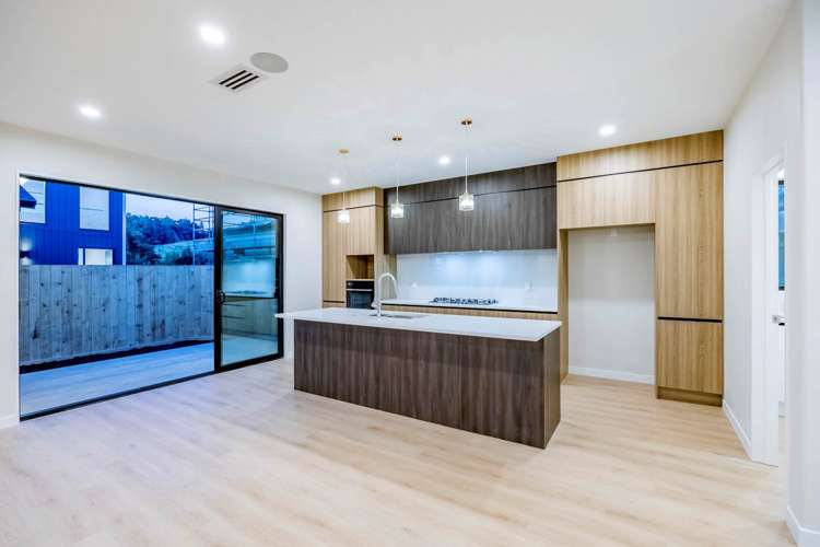 3a Breeze Lane Silverdale_9