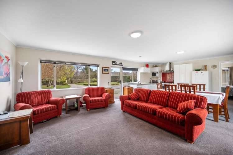 150 Airport Road Alexandra_20