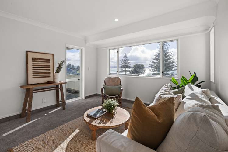 7 Charles Street Westshore Napier City Houses for Sale One Roof