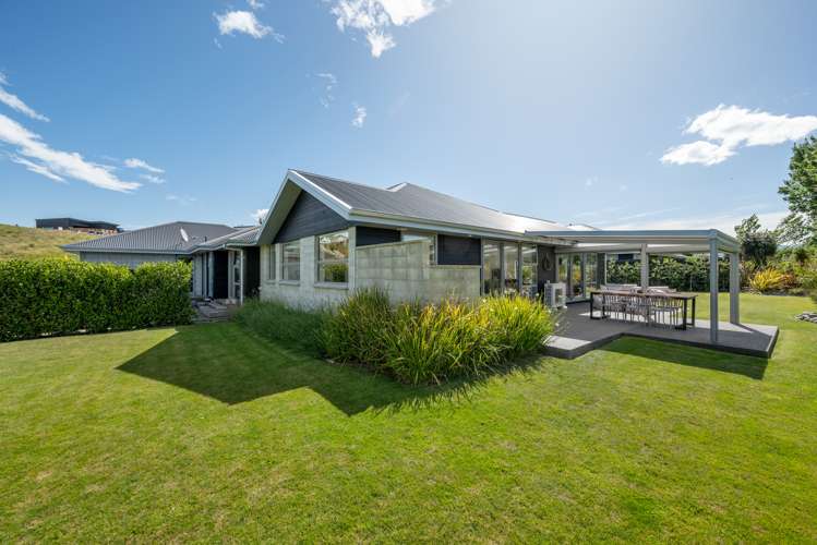 5 Avignon Place Fairhall_1