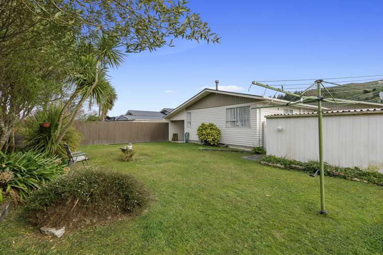 298 Wellington Road Wainuiomata_18