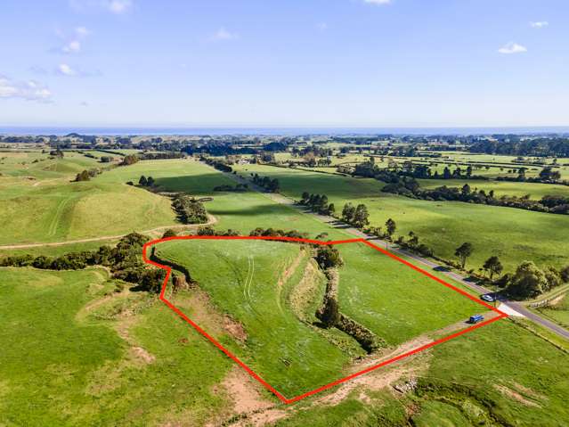 Lot 1 Newall Road Newall_1
