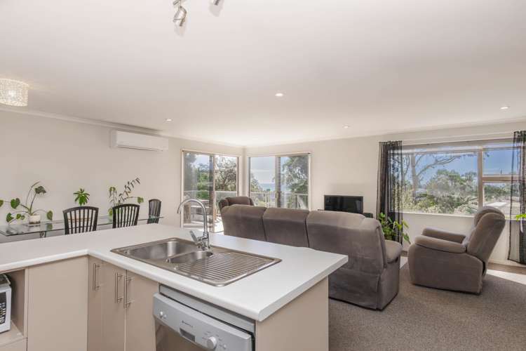 3 Laval Heights Washington Valley_6