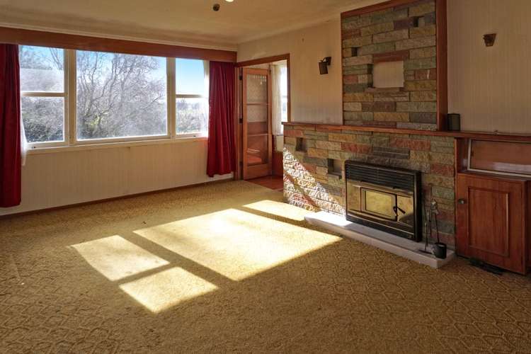 2 Lee Street Te Puke_9