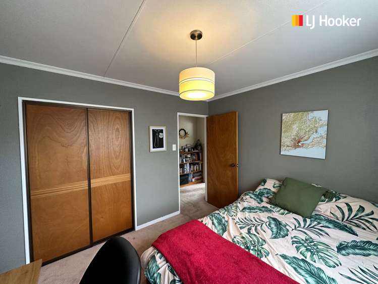 36 Baldwin Street North East Valley_9