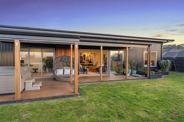 4 Tarn Close Richmond_23