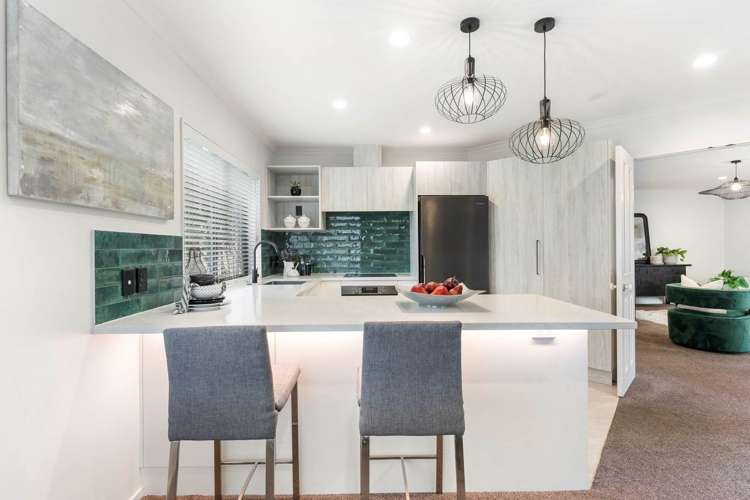 1 Kilsyth Way East Tamaki Heights_9