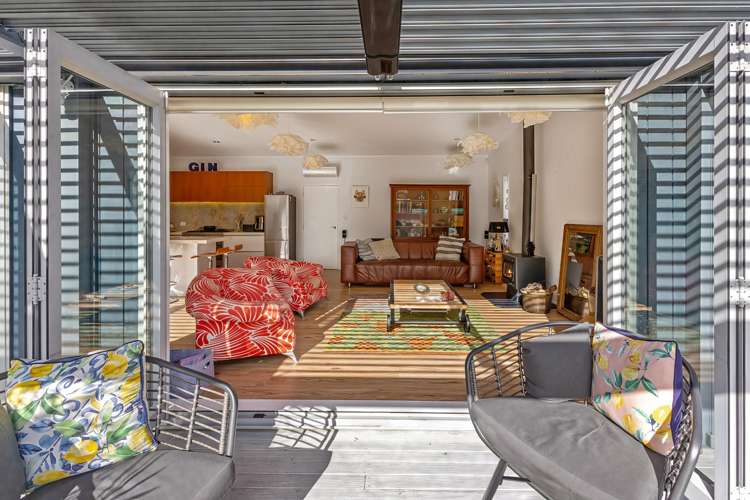 93a Yorke Road Haruru_9