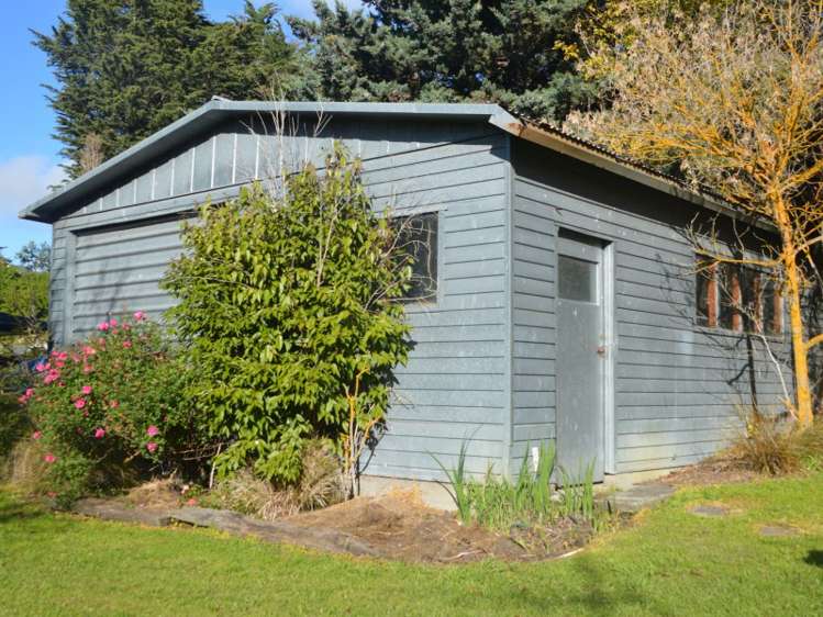 89 Princes Street Waikari_19