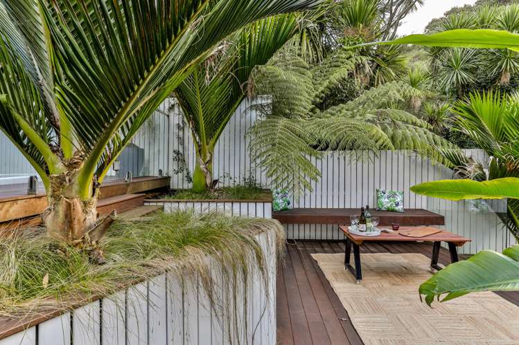 39 West Lynn Road Titirangi_25