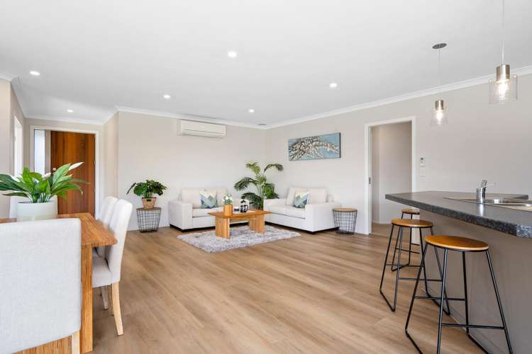 19 Watkins Road Cambridge_7