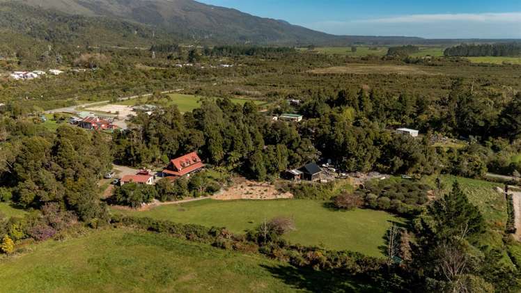 4 Swansea Street Waimangaroa_32