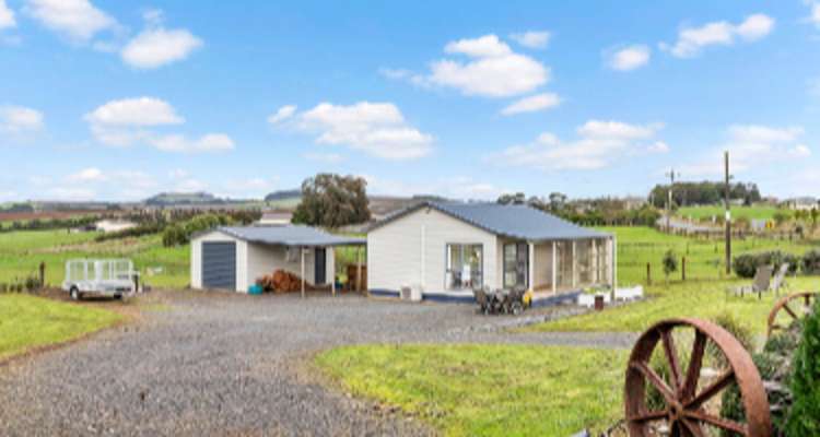 279c Mercer Ferry Road_0