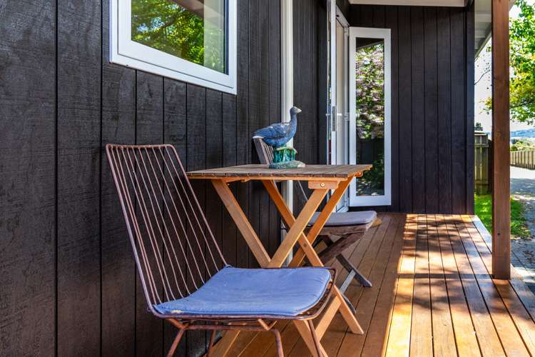 72 Tonga Street Taupo_12