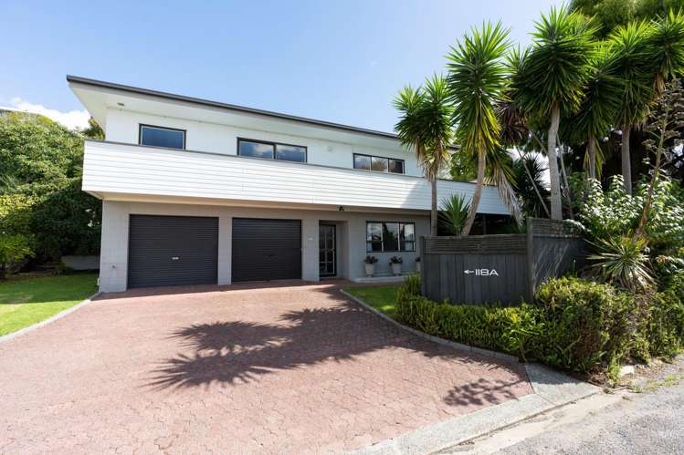 118a Whau Valley Road Whau Valley_21