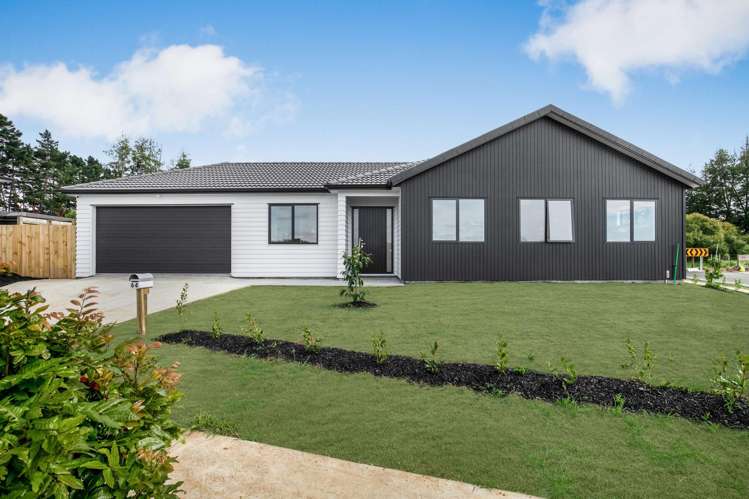 64 Prado Drive Pukekohe_2